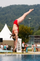 Thumbnail - Girls C - Sarah - Wasserspringen - 2021 - International Diving Meet Graz - Teilnehmer - Schweiz 03041_18388.jpg