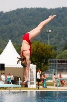 Thumbnail - Schweiz - Wasserspringen - 2021 - International Diving Meet Graz - Teilnehmer 03041_18388.jpg