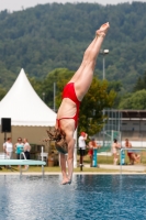 Thumbnail - Schweiz - Прыжки в воду - 2021 - International Diving Meet Graz - Participants 03041_18389.jpg