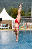 Thumbnail - Schweiz - Tuffi Sport - 2021 - International Diving Meet Graz - Participants 03041_18390.jpg