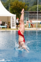 Thumbnail - Girls C - Sarah - Wasserspringen - 2021 - International Diving Meet Graz - Teilnehmer - Schweiz 03041_18391.jpg