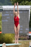 Thumbnail - Schweiz - Wasserspringen - 2021 - International Diving Meet Graz - Teilnehmer 03041_18393.jpg