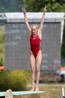 Thumbnail - Schweiz - Прыжки в воду - 2021 - International Diving Meet Graz - Participants 03041_18394.jpg