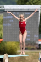 Thumbnail - Schweiz - Plongeon - 2021 - International Diving Meet Graz - Participants 03041_18395.jpg