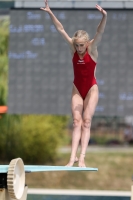 Thumbnail - Schweiz - Plongeon - 2021 - International Diving Meet Graz - Participants 03041_18396.jpg