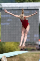 Thumbnail - Schweiz - Tuffi Sport - 2021 - International Diving Meet Graz - Participants 03041_18397.jpg