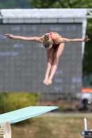 Thumbnail - Girls C - Sarah - Wasserspringen - 2021 - International Diving Meet Graz - Teilnehmer - Schweiz 03041_18398.jpg