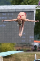 Thumbnail - Girls C - Sarah - Wasserspringen - 2021 - International Diving Meet Graz - Teilnehmer - Schweiz 03041_18399.jpg