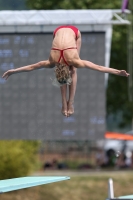 Thumbnail - Schweiz - Tuffi Sport - 2021 - International Diving Meet Graz - Participants 03041_18400.jpg