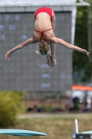 Thumbnail - Schweiz - Tuffi Sport - 2021 - International Diving Meet Graz - Participants 03041_18401.jpg