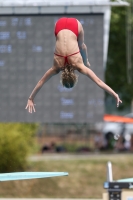 Thumbnail - Schweiz - Tuffi Sport - 2021 - International Diving Meet Graz - Participants 03041_18402.jpg