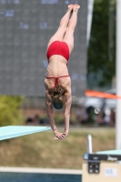 Thumbnail - Girls C - Sarah - Wasserspringen - 2021 - International Diving Meet Graz - Teilnehmer - Schweiz 03041_18404.jpg