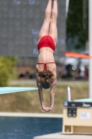 Thumbnail - Schweiz - Diving Sports - 2021 - International Diving Meet Graz - Participants 03041_18405.jpg