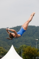 Thumbnail - Österreich - Wasserspringen - 2021 - International Diving Meet Graz - Teilnehmer 03041_18415.jpg