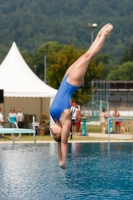 Thumbnail - Österreich - Wasserspringen - 2021 - International Diving Meet Graz - Teilnehmer 03041_18418.jpg