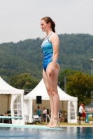 Thumbnail - Schweiz - Прыжки в воду - 2021 - International Diving Meet Graz - Participants 03041_18427.jpg