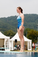 Thumbnail - Schweiz - Wasserspringen - 2021 - International Diving Meet Graz - Teilnehmer 03041_18427.jpg