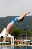 Thumbnail - Schweiz - Wasserspringen - 2021 - International Diving Meet Graz - Teilnehmer 03041_18428.jpg