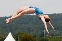 Thumbnail - Schweiz - Wasserspringen - 2021 - International Diving Meet Graz - Teilnehmer 03041_18429.jpg