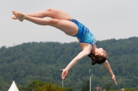 Thumbnail - Schweiz - Wasserspringen - 2021 - International Diving Meet Graz - Teilnehmer 03041_18430.jpg