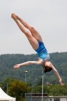 Thumbnail - Schweiz - Прыжки в воду - 2021 - International Diving Meet Graz - Participants 03041_18431.jpg