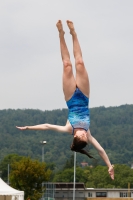 Thumbnail - Schweiz - Plongeon - 2021 - International Diving Meet Graz - Participants 03041_18432.jpg