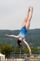 Thumbnail - Schweiz - Diving Sports - 2021 - International Diving Meet Graz - Participants 03041_18433.jpg