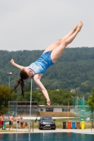 Thumbnail - Schweiz - Wasserspringen - 2021 - International Diving Meet Graz - Teilnehmer 03041_18434.jpg