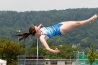 Thumbnail - Schweiz - Plongeon - 2021 - International Diving Meet Graz - Participants 03041_18435.jpg