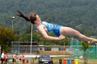 Thumbnail - Schweiz - Plongeon - 2021 - International Diving Meet Graz - Participants 03041_18436.jpg