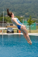 Thumbnail - Schweiz - Прыжки в воду - 2021 - International Diving Meet Graz - Participants 03041_18437.jpg