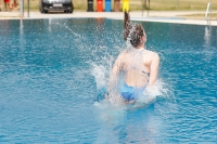 Thumbnail - Schweiz - Wasserspringen - 2021 - International Diving Meet Graz - Teilnehmer 03041_18439.jpg