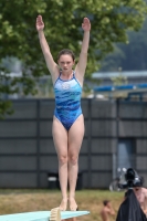 Thumbnail - Schweiz - Wasserspringen - 2021 - International Diving Meet Graz - Teilnehmer 03041_18441.jpg