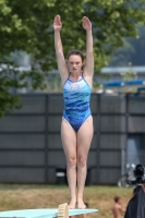 Thumbnail - Schweiz - Tuffi Sport - 2021 - International Diving Meet Graz - Participants 03041_18442.jpg