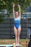 Thumbnail - Schweiz - Tuffi Sport - 2021 - International Diving Meet Graz - Participants 03041_18443.jpg