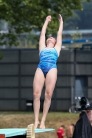 Thumbnail - Schweiz - Tuffi Sport - 2021 - International Diving Meet Graz - Participants 03041_18444.jpg