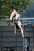 Thumbnail - Schweiz - Wasserspringen - 2021 - International Diving Meet Graz - Teilnehmer 03041_18445.jpg