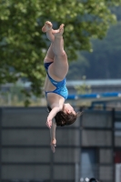 Thumbnail - Schweiz - Tuffi Sport - 2021 - International Diving Meet Graz - Participants 03041_18446.jpg