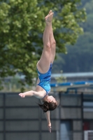 Thumbnail - Schweiz - Wasserspringen - 2021 - International Diving Meet Graz - Teilnehmer 03041_18447.jpg