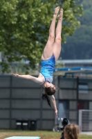 Thumbnail - Schweiz - Diving Sports - 2021 - International Diving Meet Graz - Participants 03041_18448.jpg