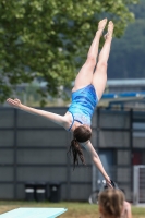 Thumbnail - Schweiz - Wasserspringen - 2021 - International Diving Meet Graz - Teilnehmer 03041_18449.jpg