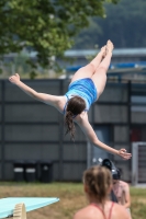 Thumbnail - Schweiz - Прыжки в воду - 2021 - International Diving Meet Graz - Participants 03041_18450.jpg