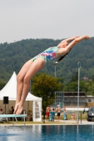 Thumbnail - Girls C - Meret - Diving Sports - 2021 - International Diving Meet Graz - Participants - Schweiz 03041_18452.jpg