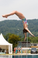 Thumbnail - Girls C - Meret - Diving Sports - 2021 - International Diving Meet Graz - Participants - Schweiz 03041_18455.jpg