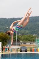 Thumbnail - Girls C - Meret - Diving Sports - 2021 - International Diving Meet Graz - Participants - Schweiz 03041_18458.jpg