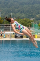 Thumbnail - Girls C - Meret - Diving Sports - 2021 - International Diving Meet Graz - Participants - Schweiz 03041_18460.jpg