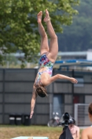 Thumbnail - Girls C - Meret - Wasserspringen - 2021 - International Diving Meet Graz - Teilnehmer - Schweiz 03041_18471.jpg