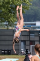 Thumbnail - Girls C - Meret - Diving Sports - 2021 - International Diving Meet Graz - Participants - Schweiz 03041_18472.jpg