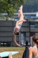 Thumbnail - Girls C - Meret - Wasserspringen - 2021 - International Diving Meet Graz - Teilnehmer - Schweiz 03041_18473.jpg