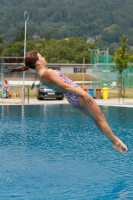 Thumbnail - Girls C - Florentina - Wasserspringen - 2021 - International Diving Meet Graz - Teilnehmer - Österreich 03041_18485.jpg